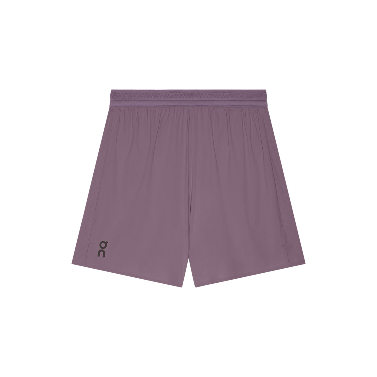 Men's 7" Performance Shorts