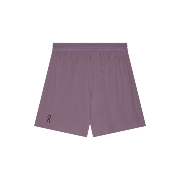Men's 7" Performance Shorts