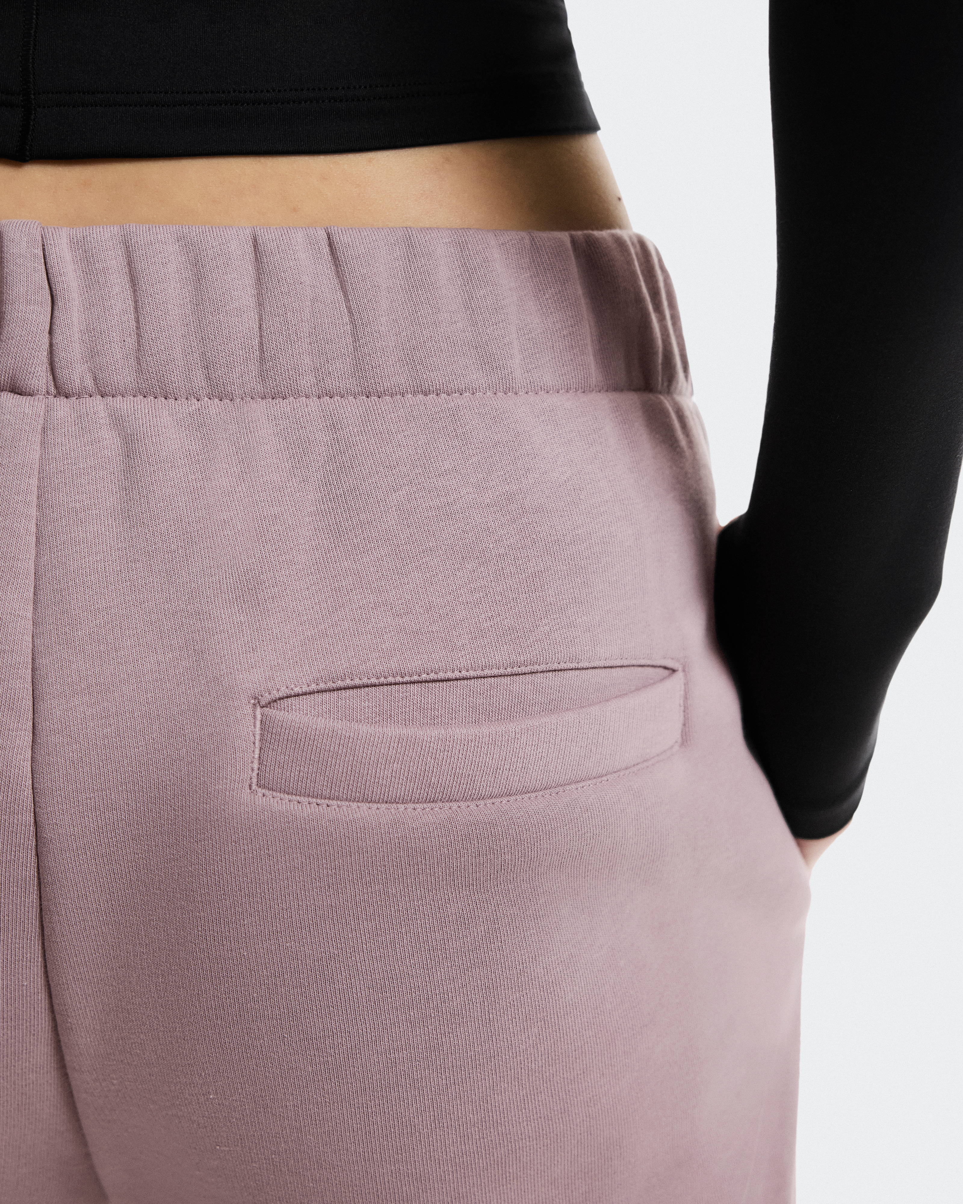 Club PantsWomen / Heron / XL