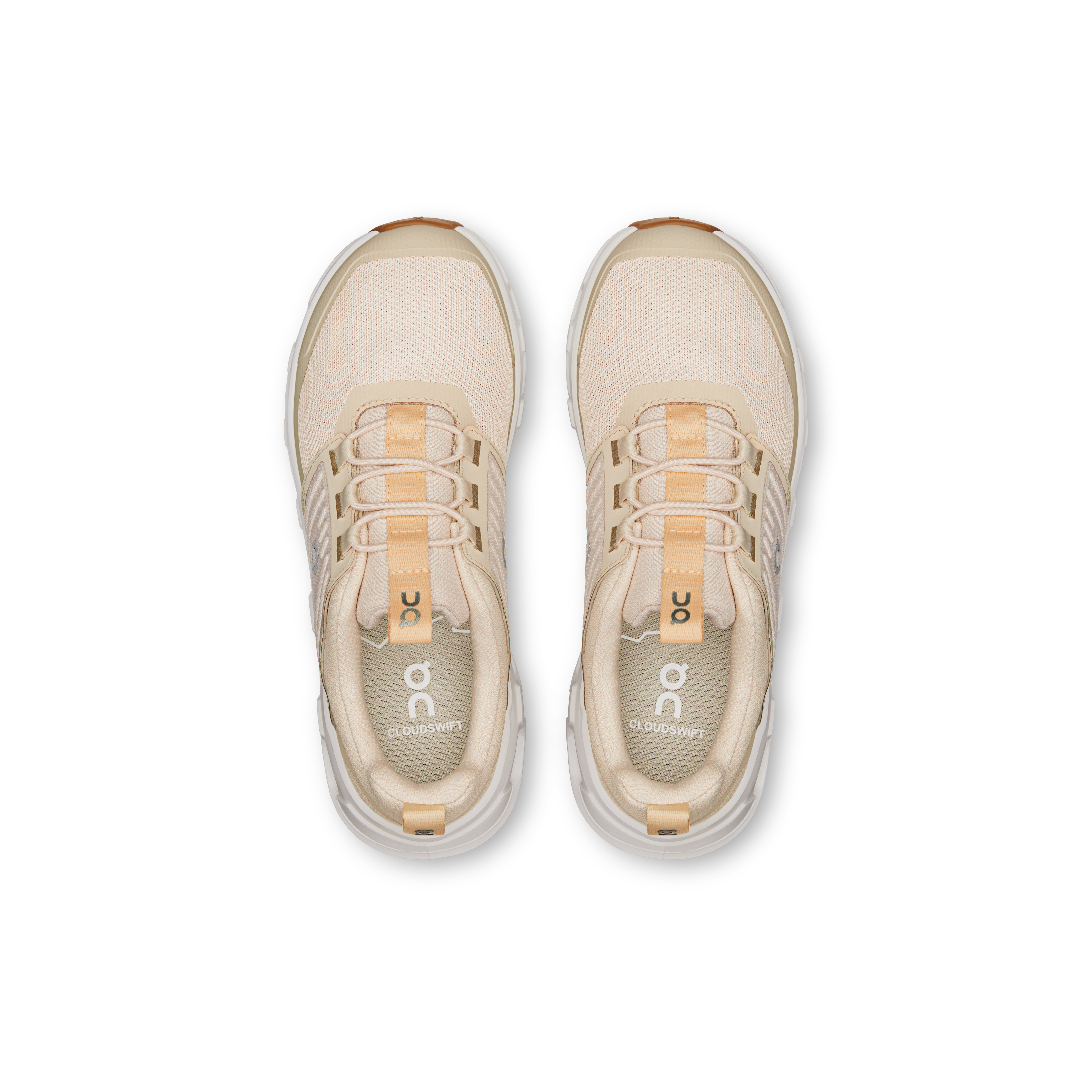 Cloudswift KidsKids / Sailor | Midnight / 32