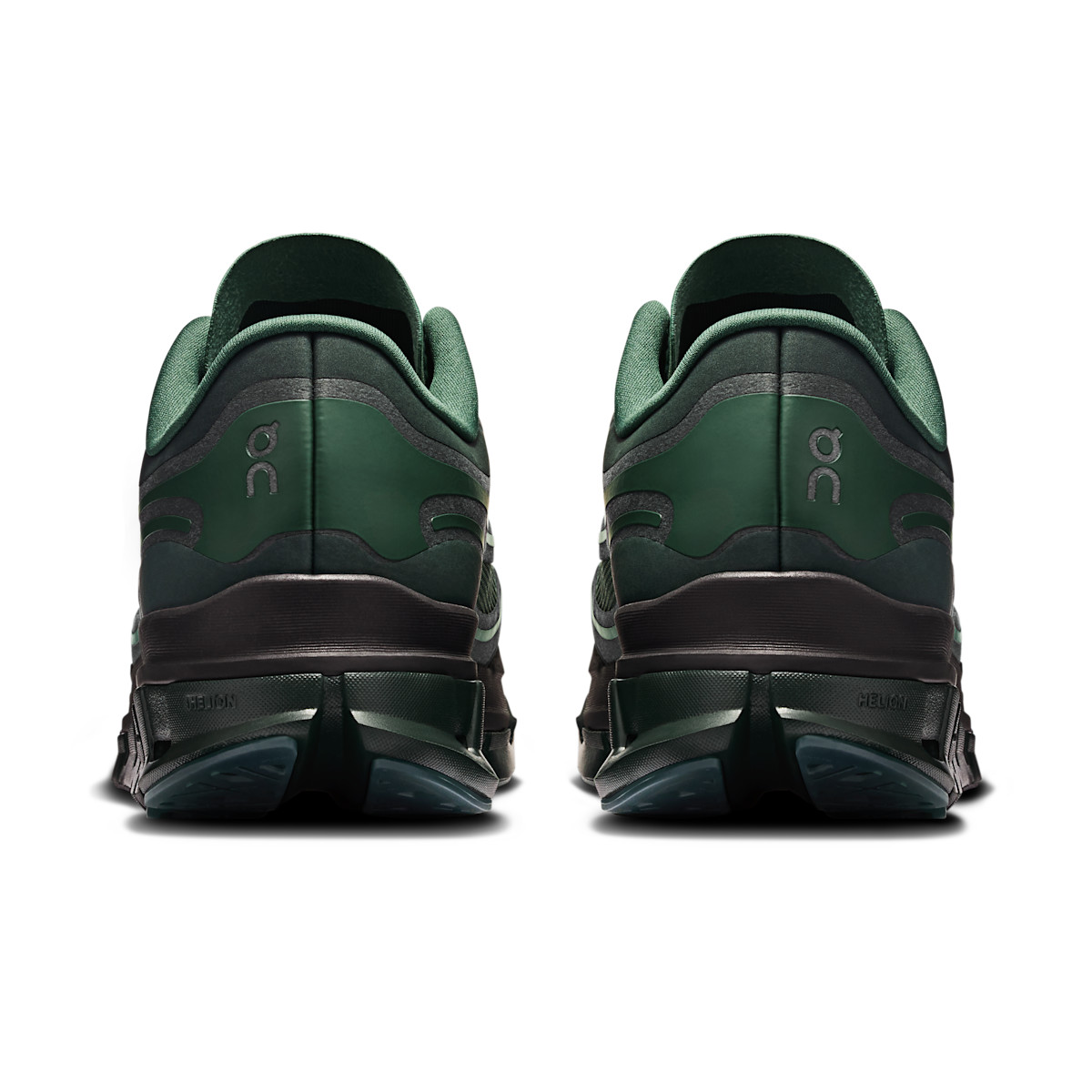 Men's Cloudflow 5 AD
