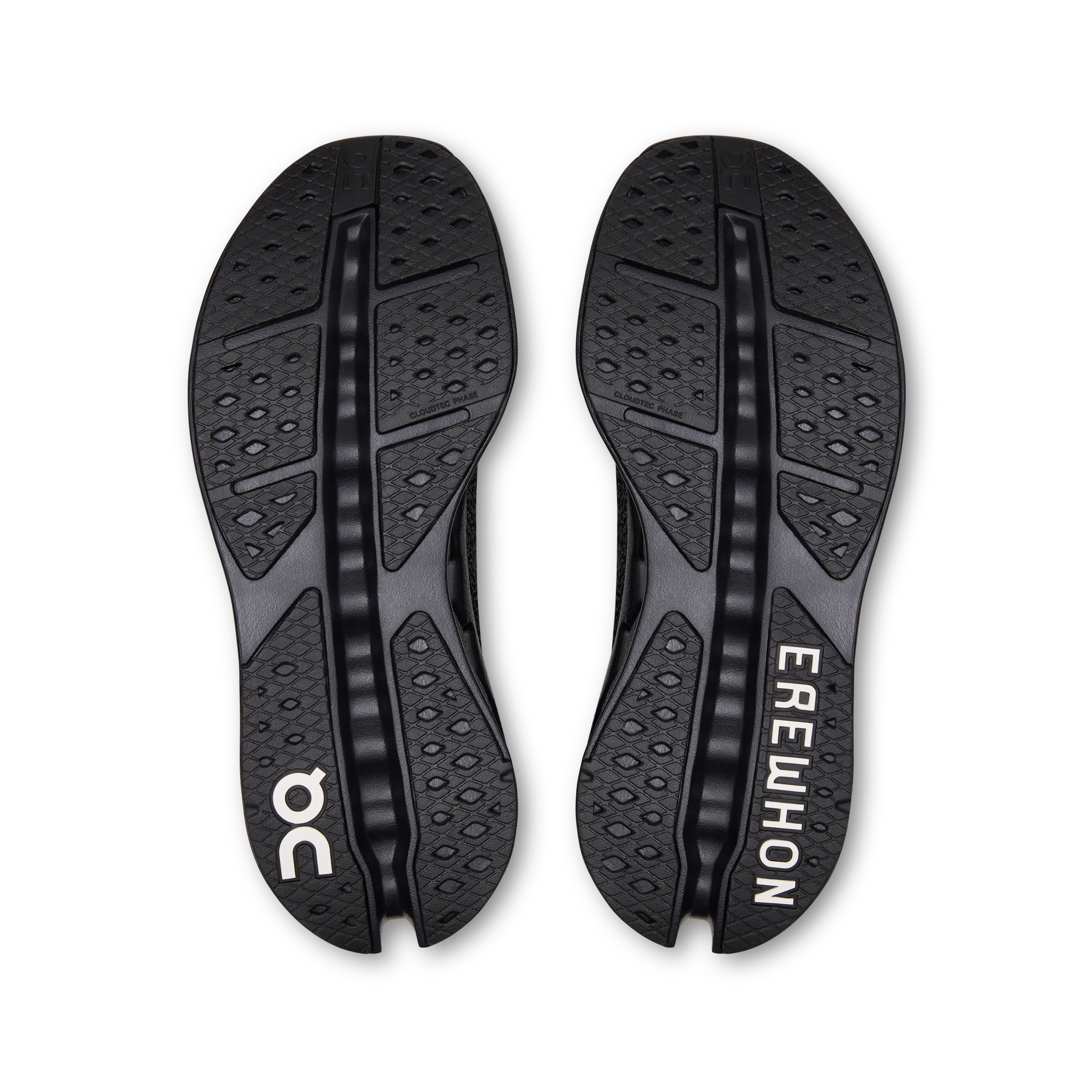 Cloudsurfer Max Erewhon صورة 3
