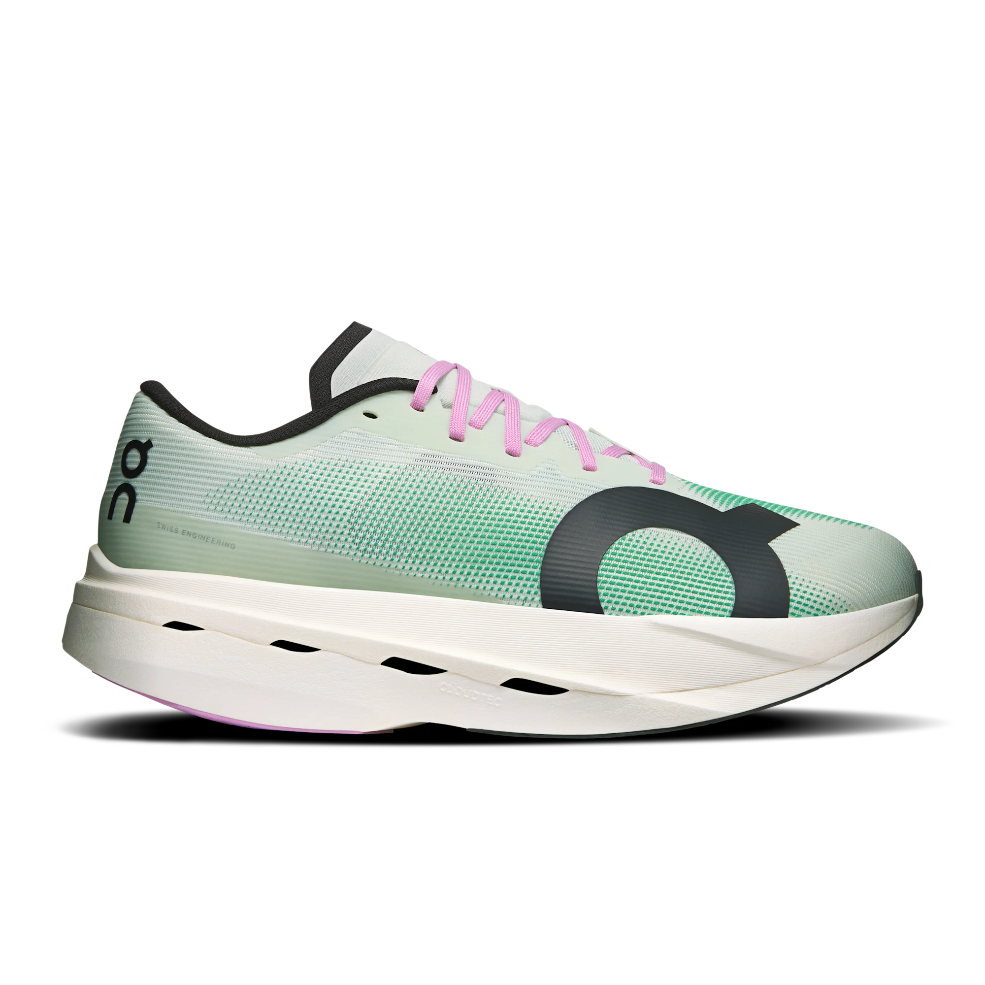 Men's Cloudboom Volt Iceberg | Mantis