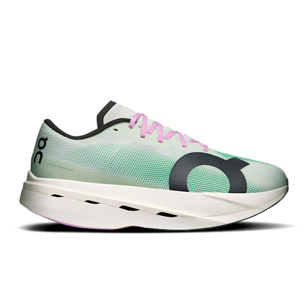 Men's Cloudboom Volt