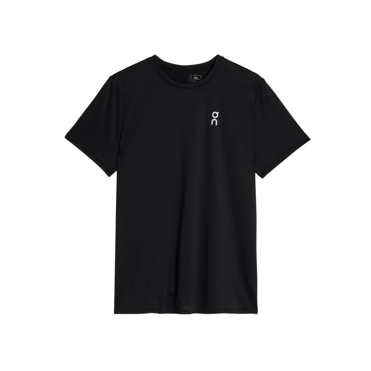 Men's Core-T