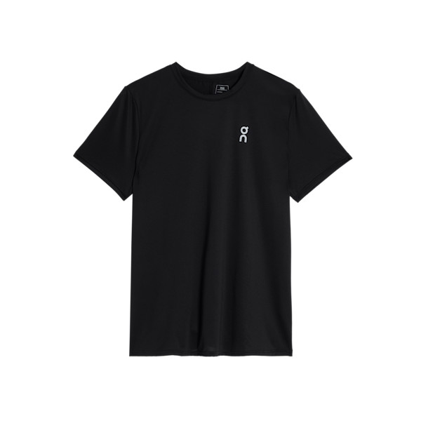 Men's Core-T
