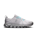 Cloud Sky 2 Lifestyle Shoe in Glacier/Riviera