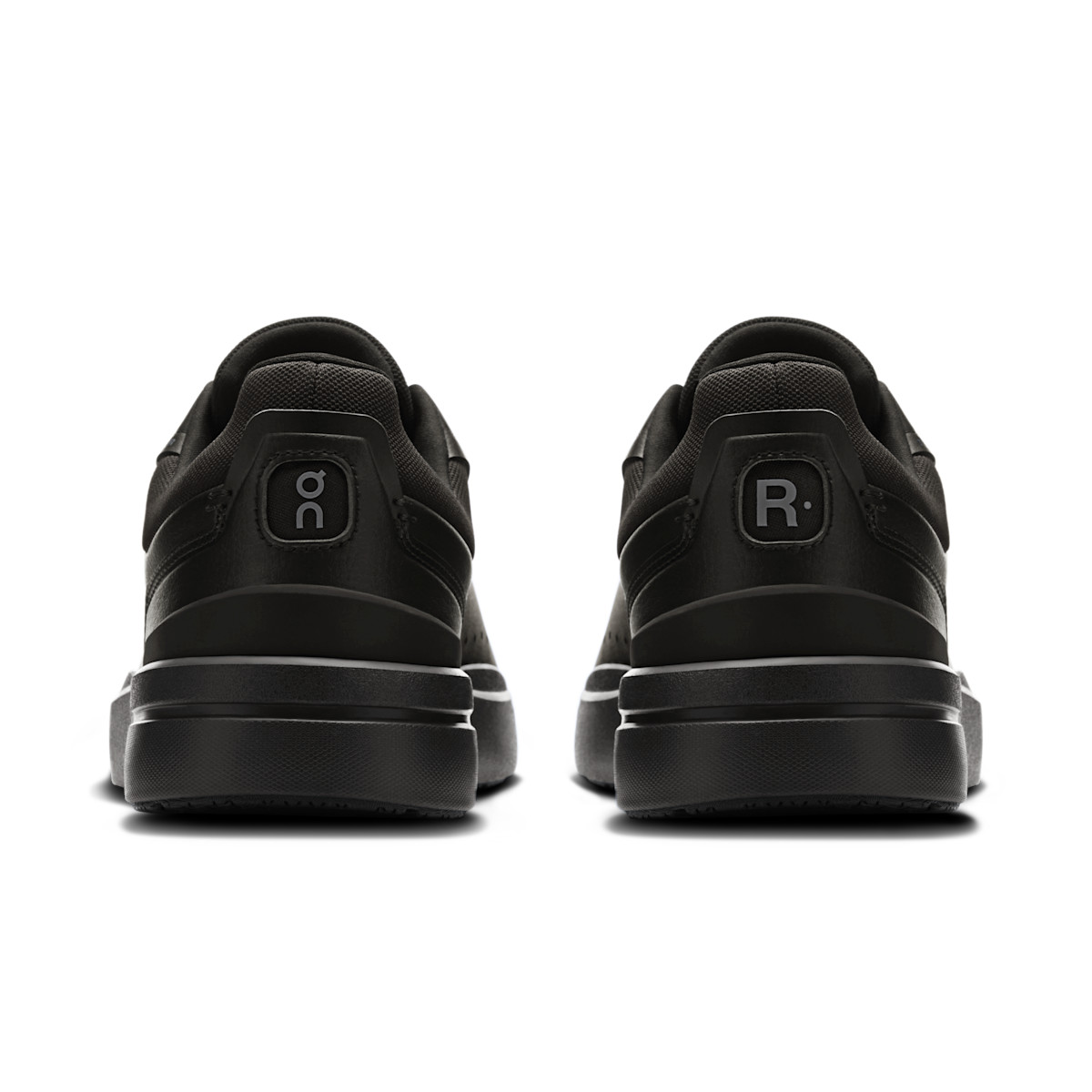 Men's THE ROGER Advantage