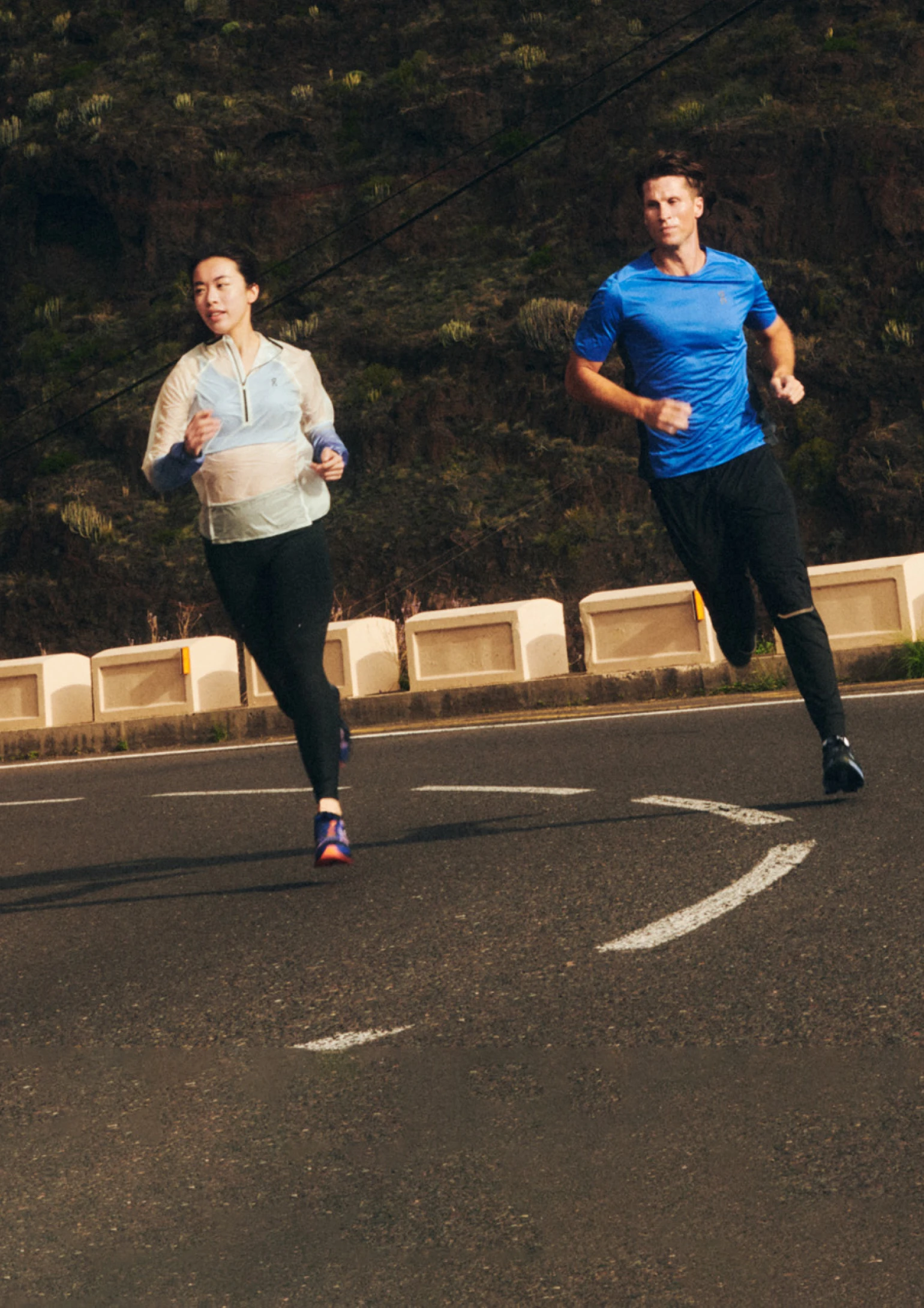 Running & Sports Hydration, Apparel & Gear
