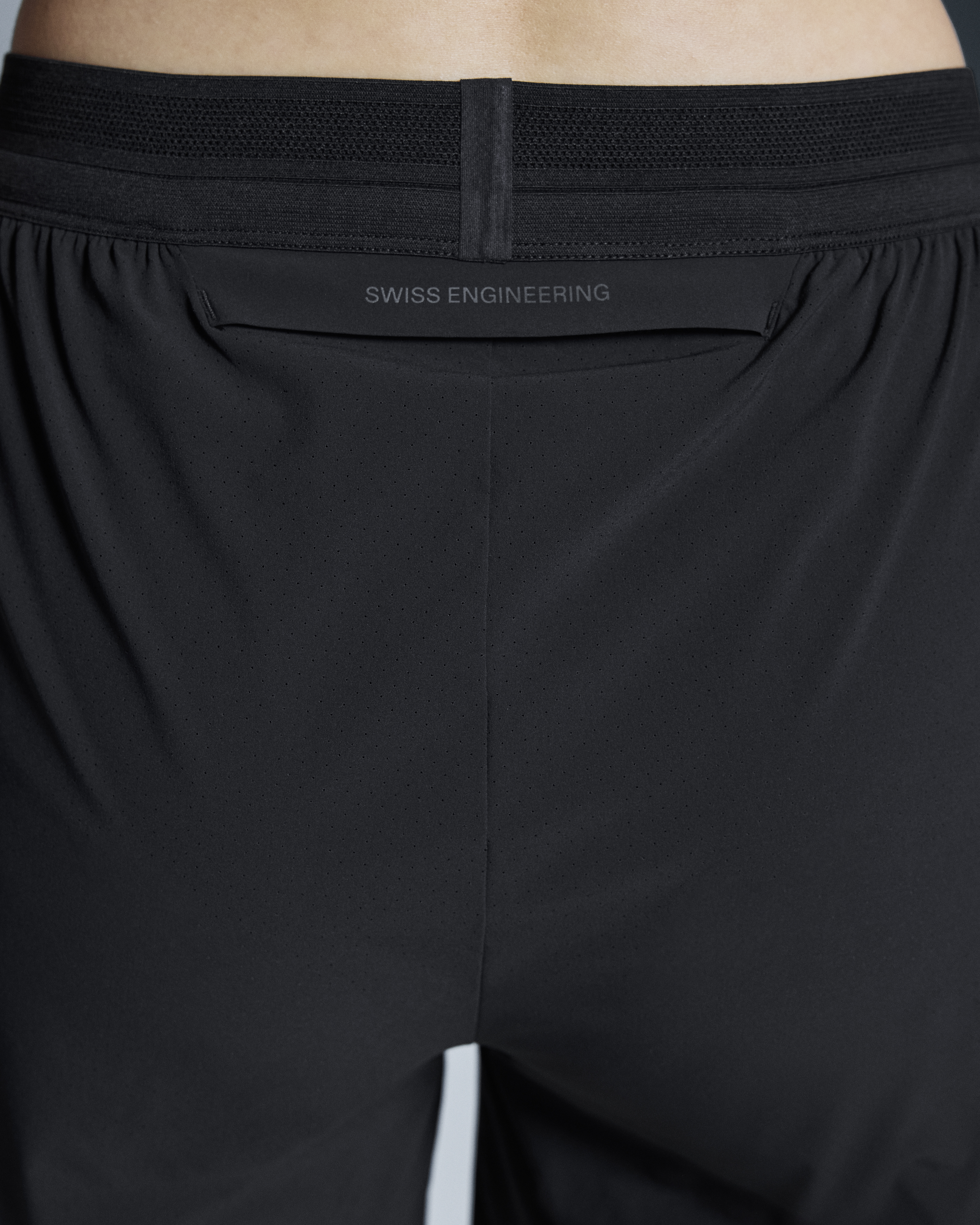 Women's 5