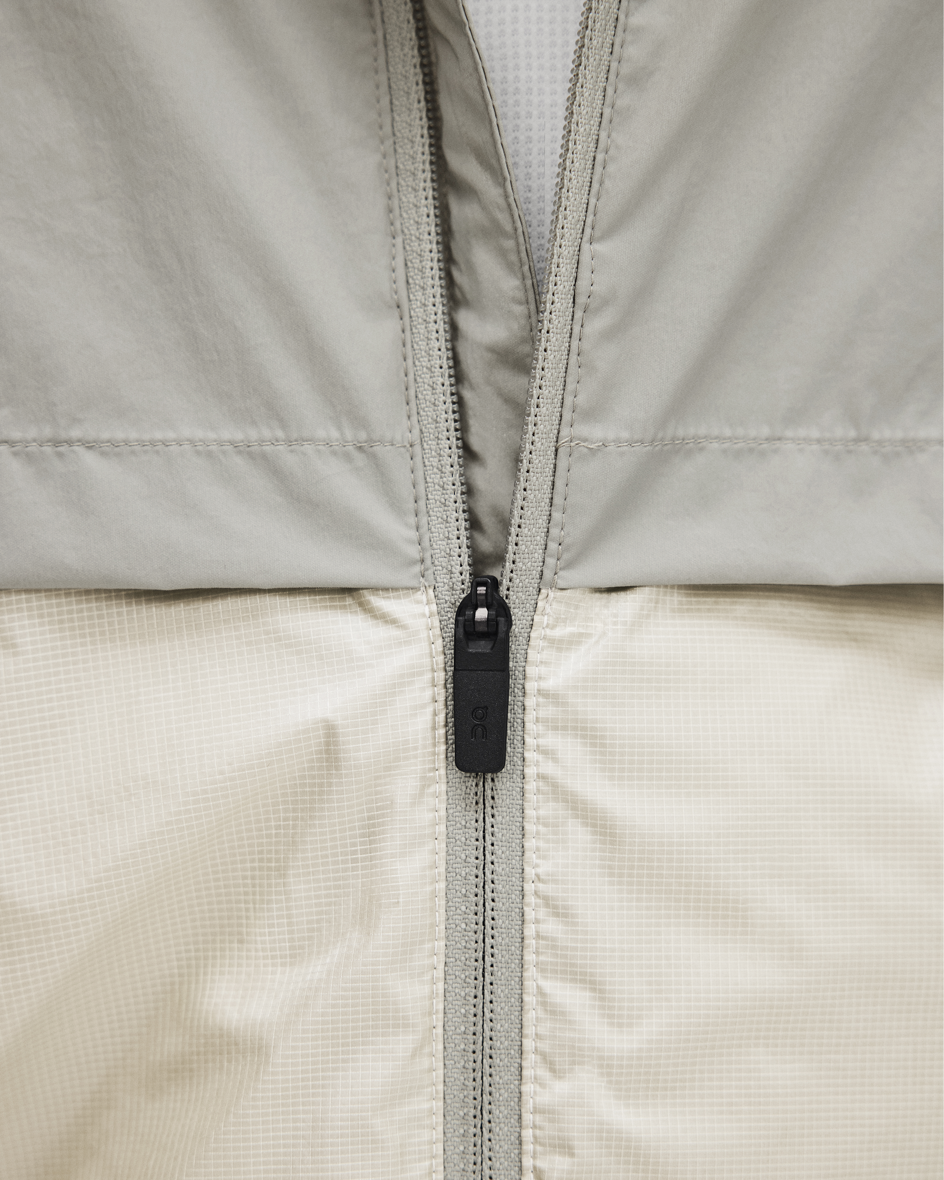 Men's Weather Jacket | On United States