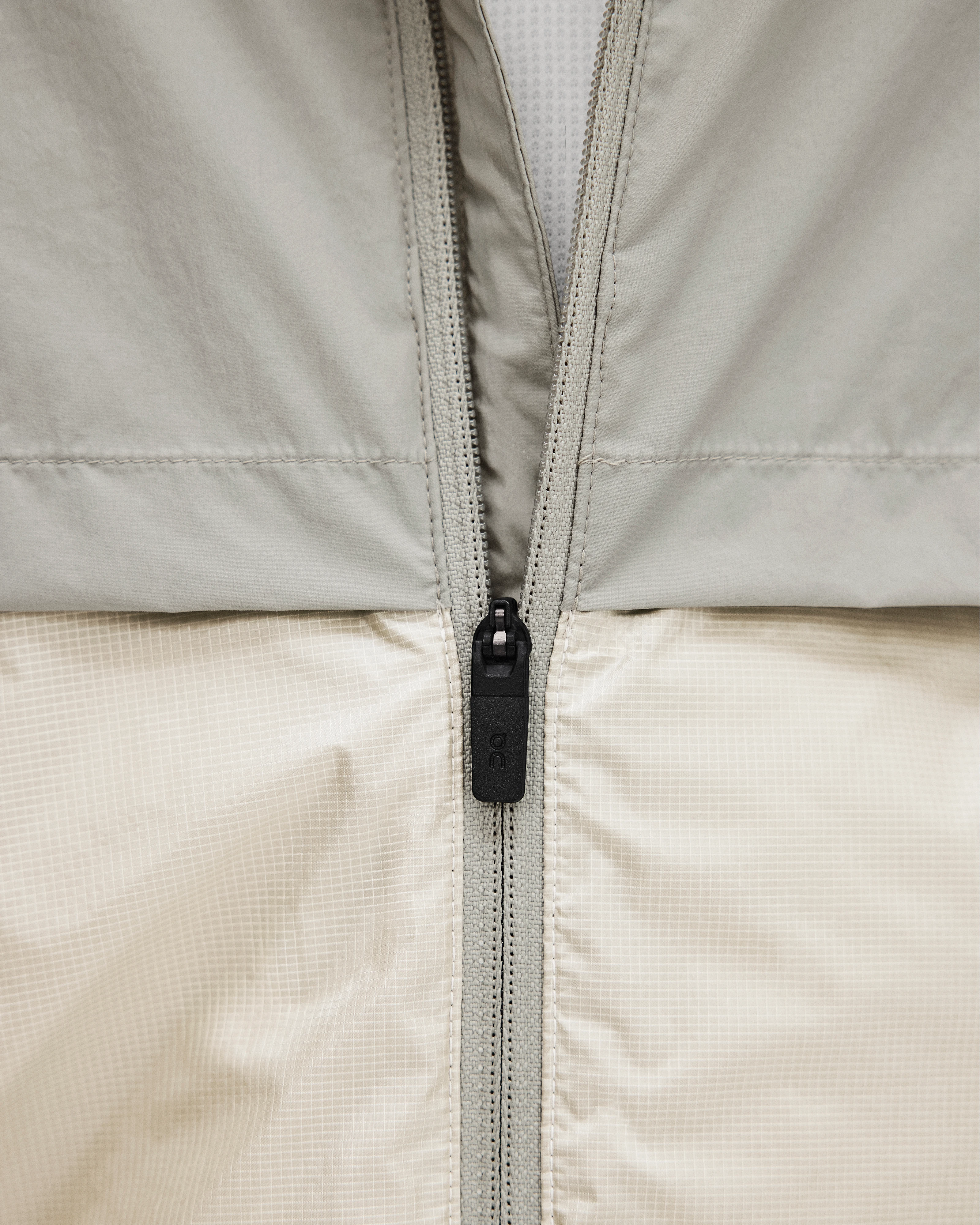 On Weather Jacket Brume & Hare Uomo – Corsa col freddo, training Giacche