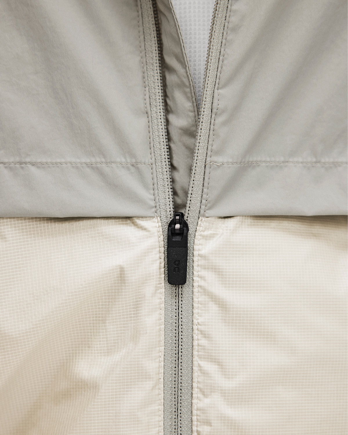 Men's Weather Jacket