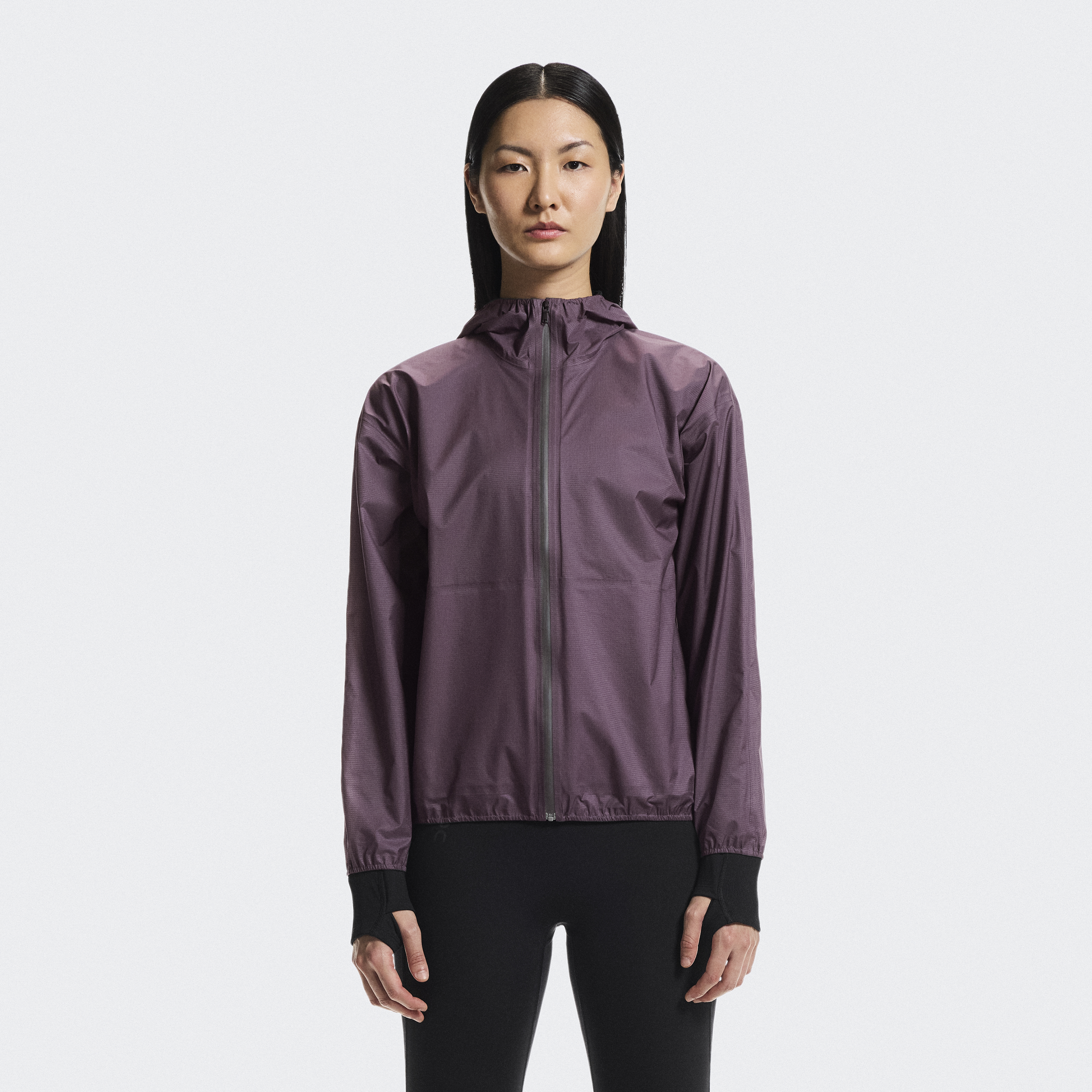 Jackets | On United States