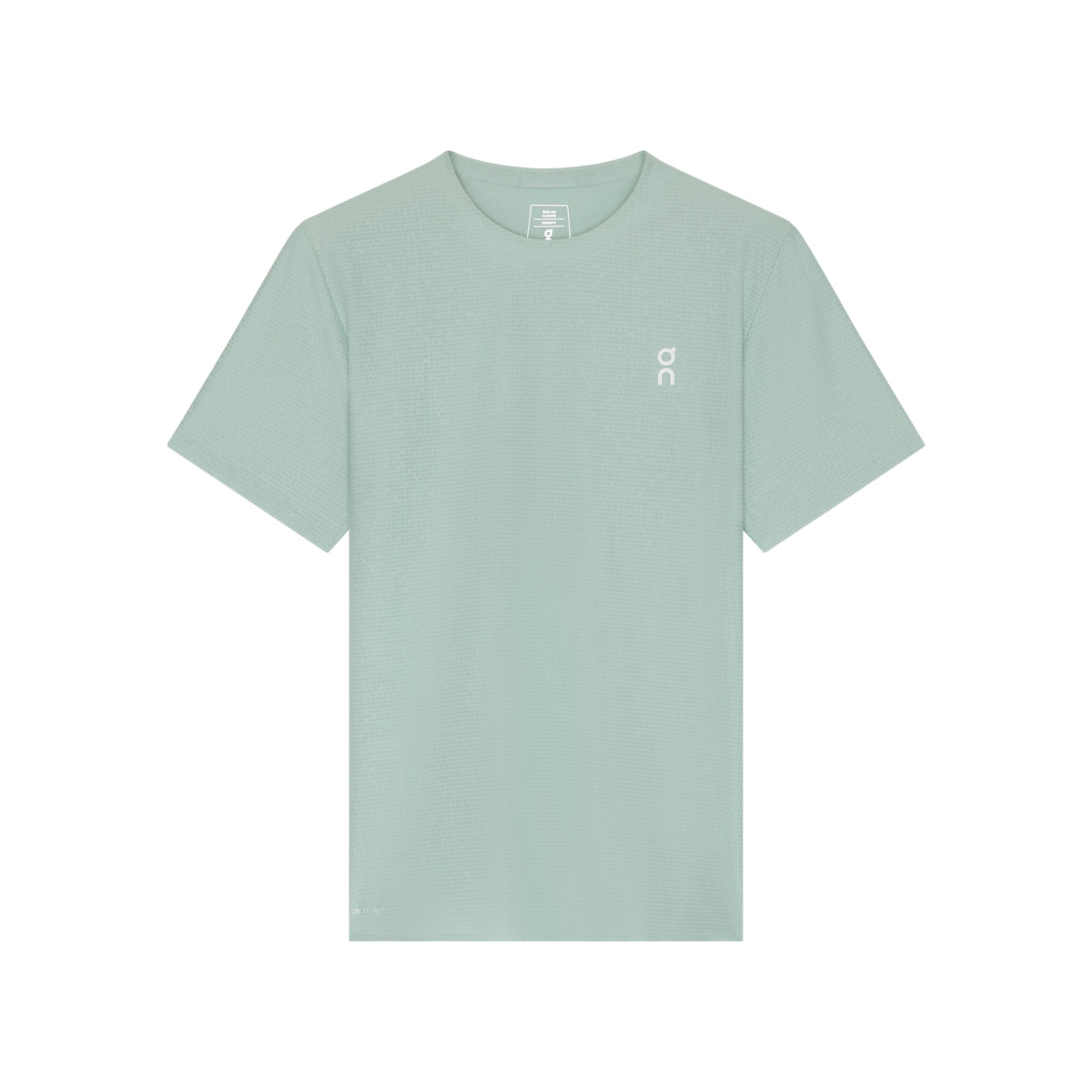 Women's Court-T