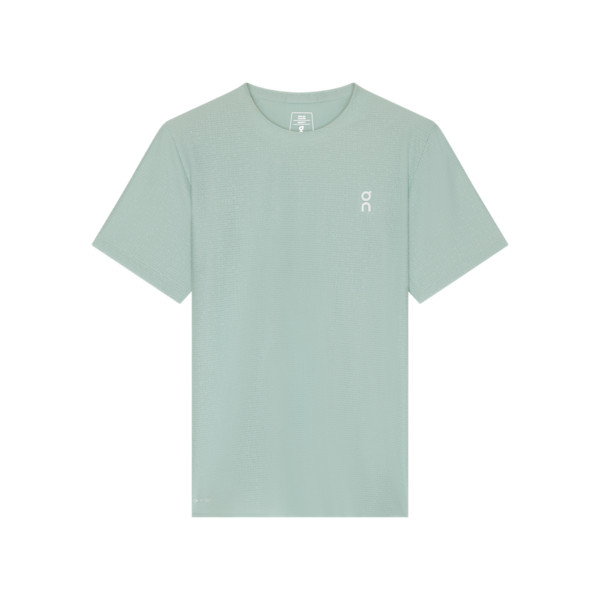 Women's Court-T