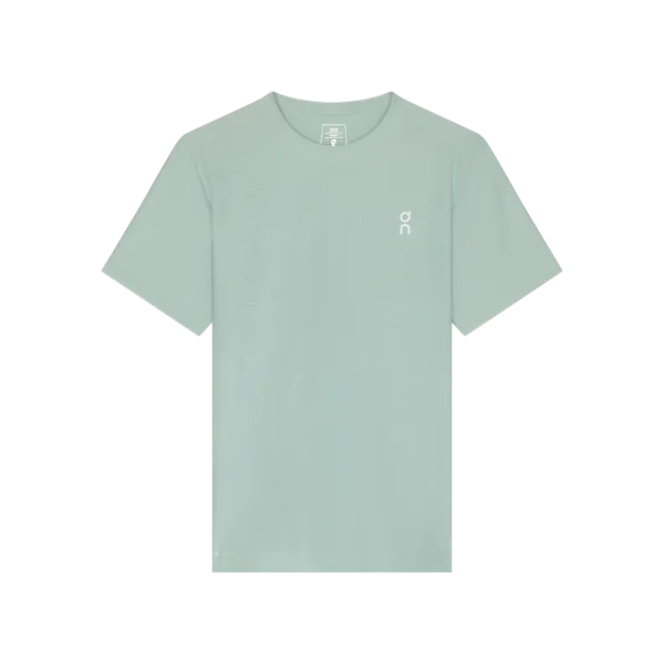 On Court-T women's