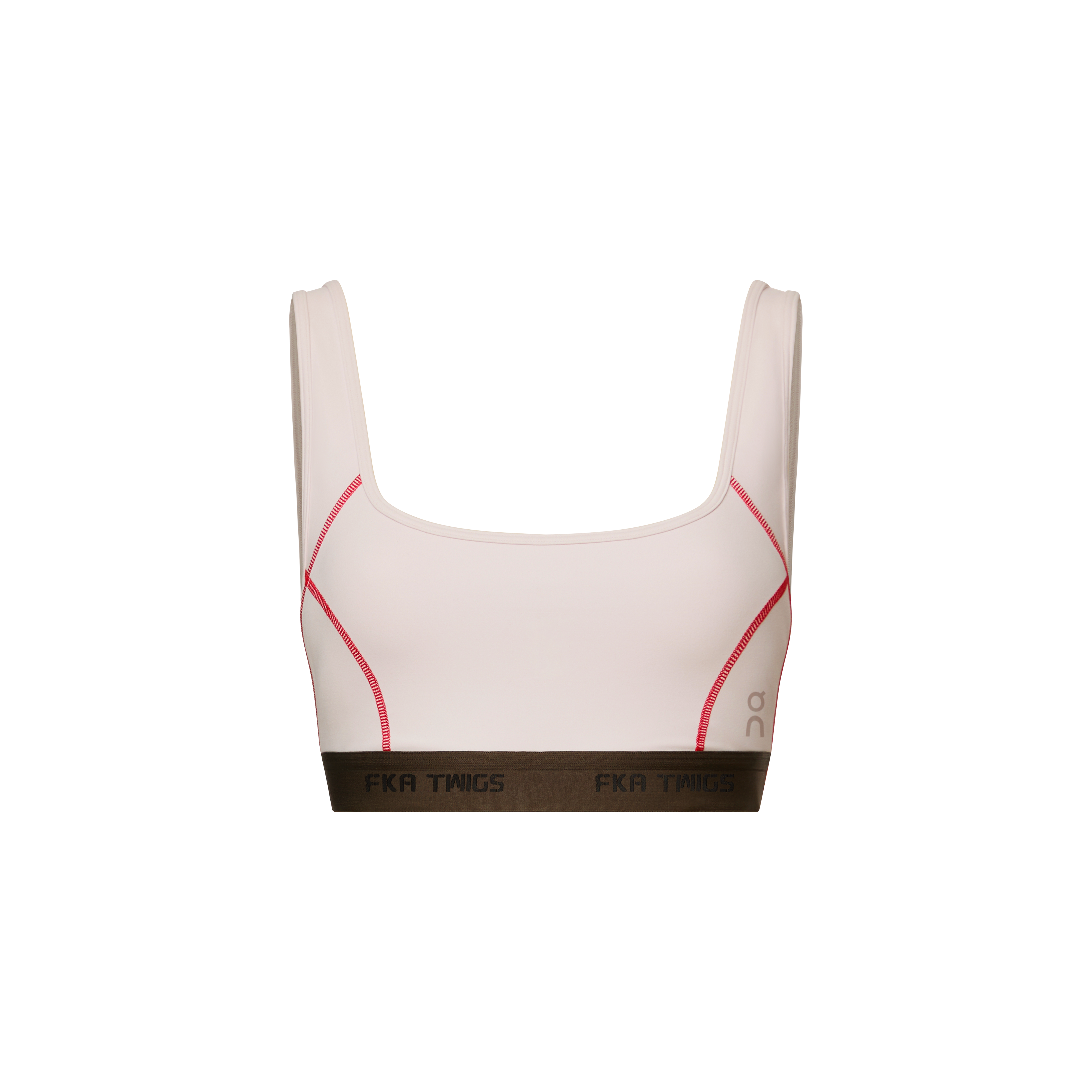 Studio Bra FKA in Lily