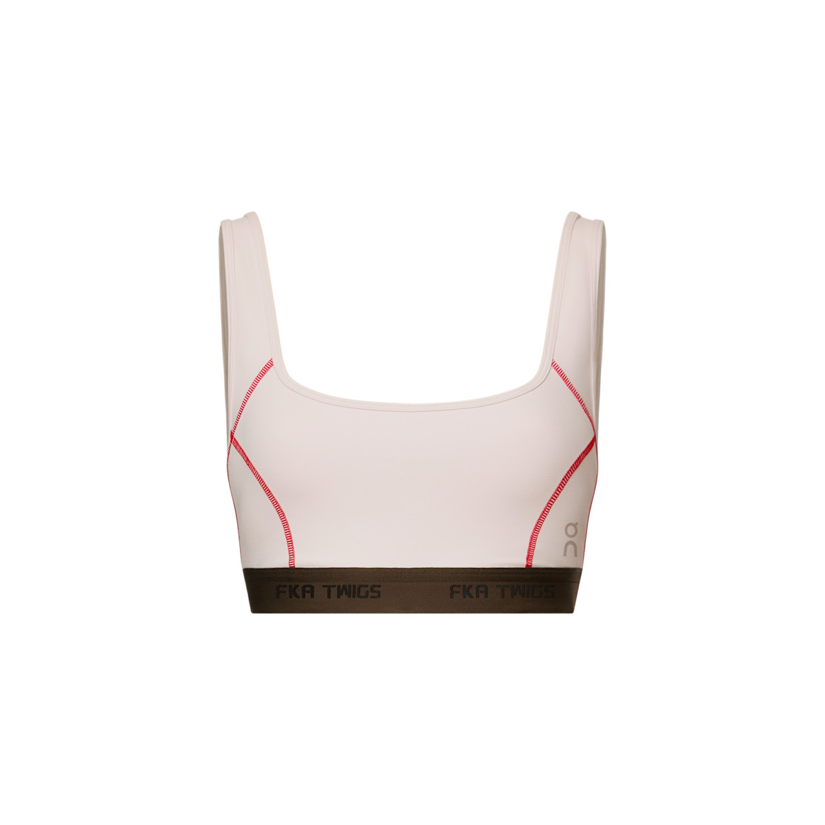 Women's Studio Bra FKA