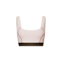 Studio Bra FKA in Lily