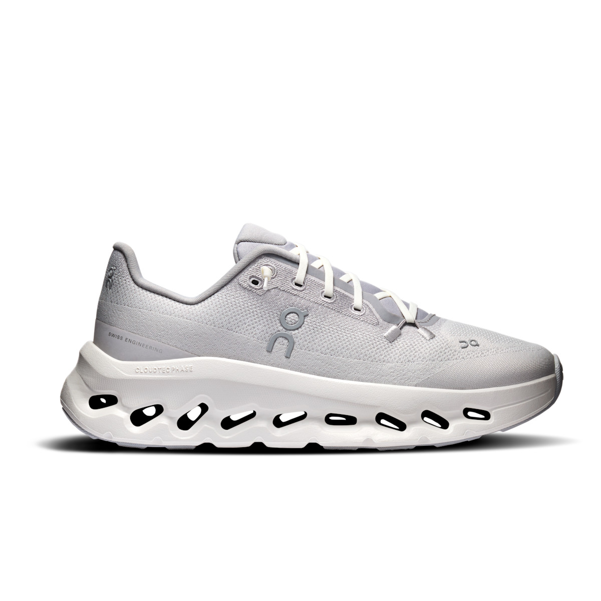 Women's Cloudtilt