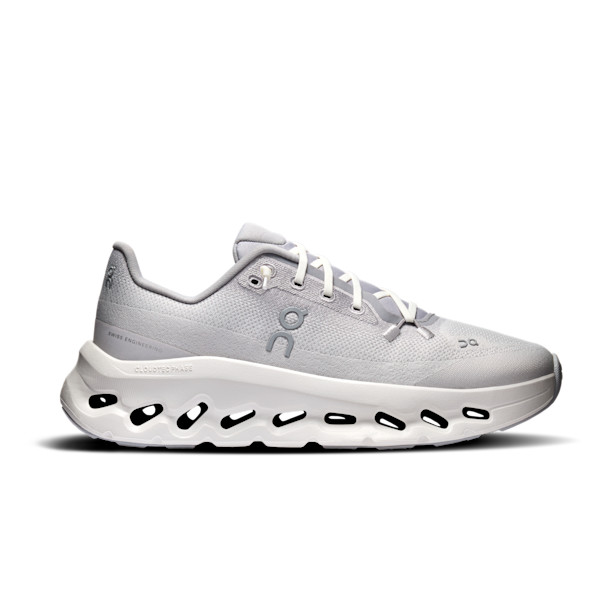 Women's Cloudtilt