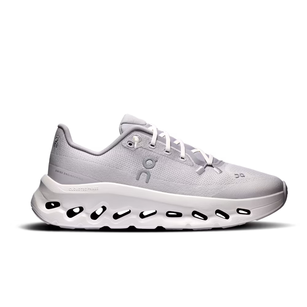 On Cloudflow 4
