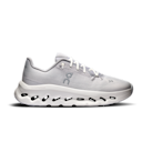 Cloudtilt Lifestyle Shoe in Alloy/Silver