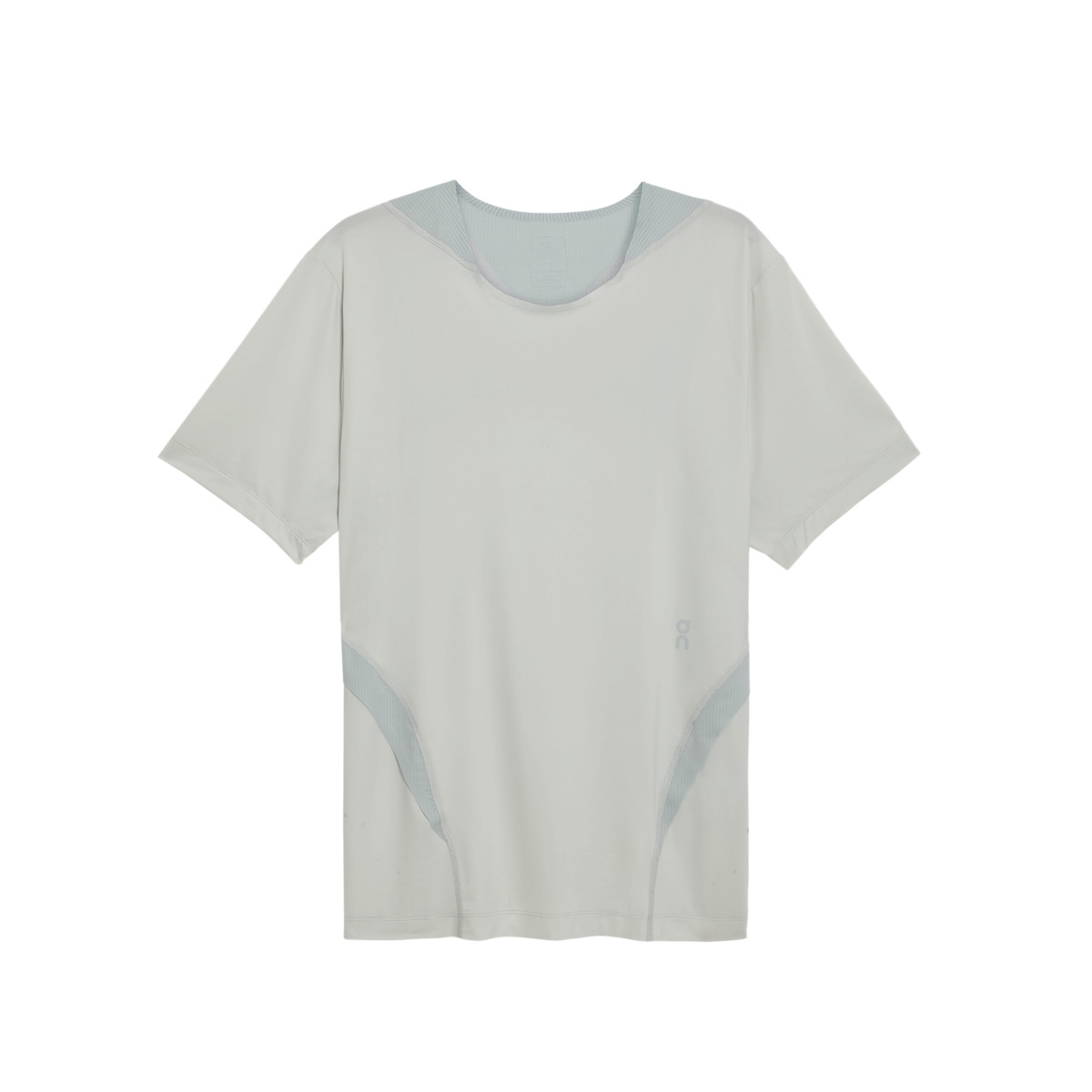 Running-T PAF
