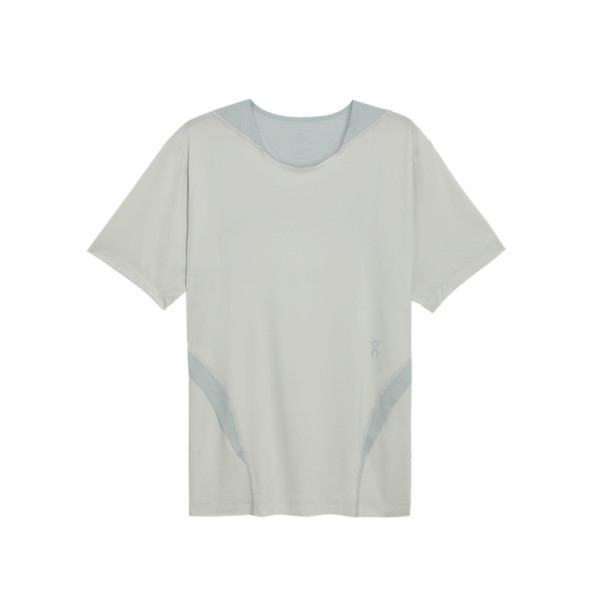 Running-T PAF
