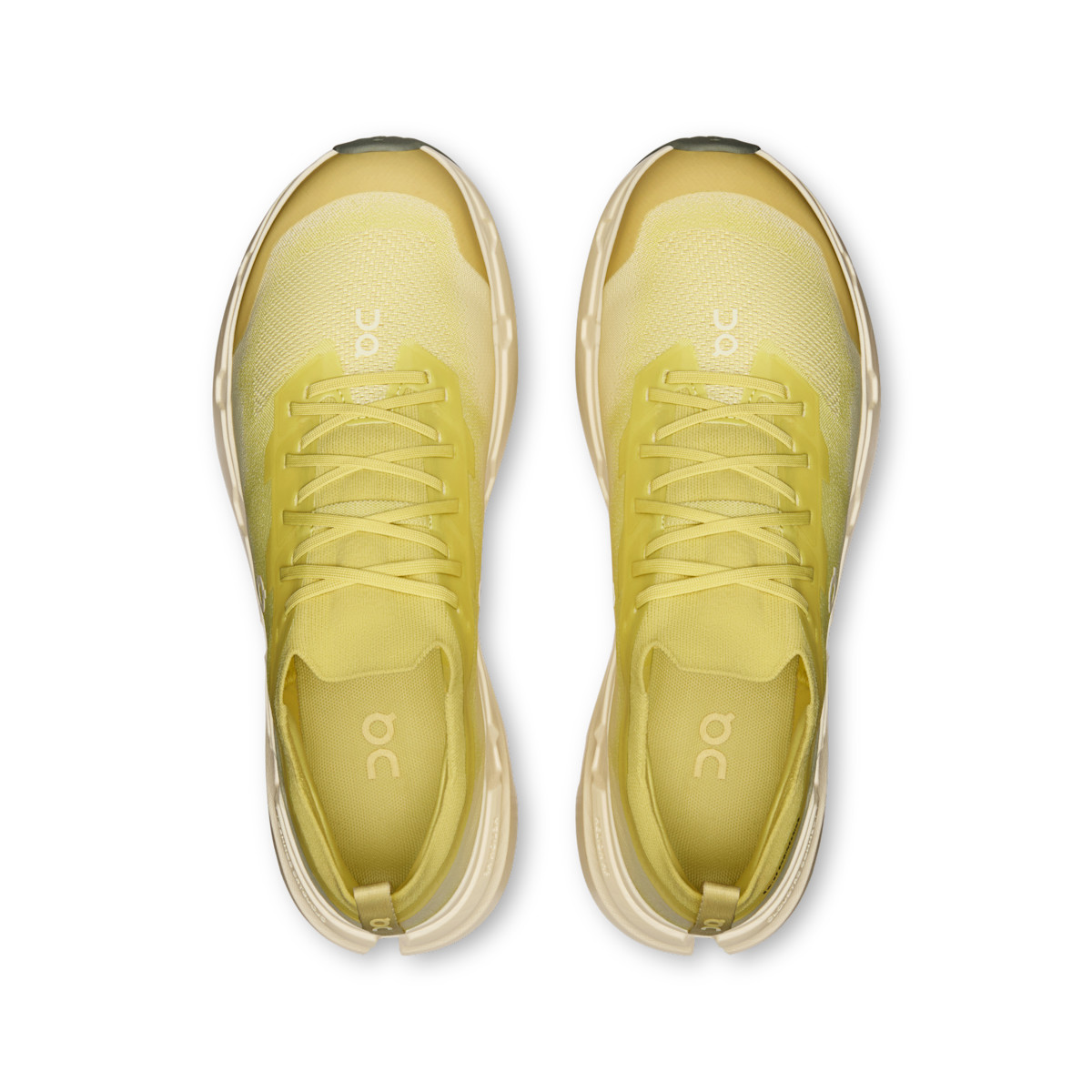 Men's Cloudsoma