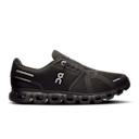 Cloud 6 Lifestyle Shoe in Black/Black