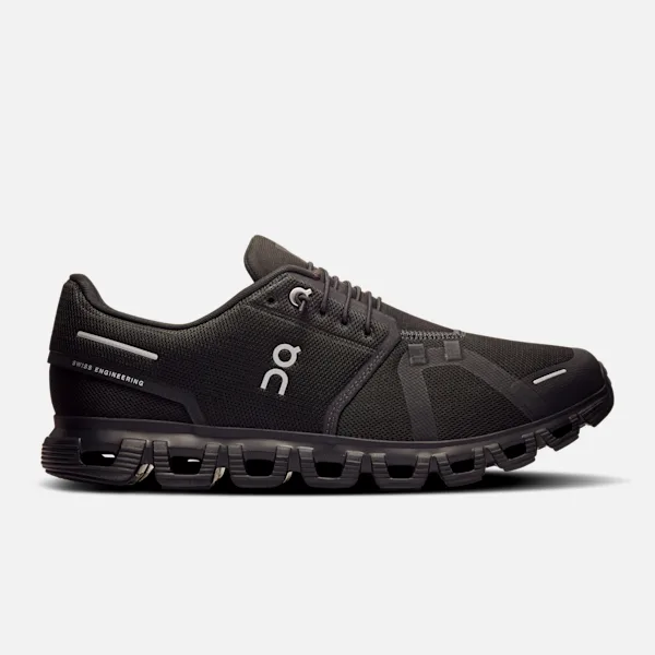 Force Utility Black
