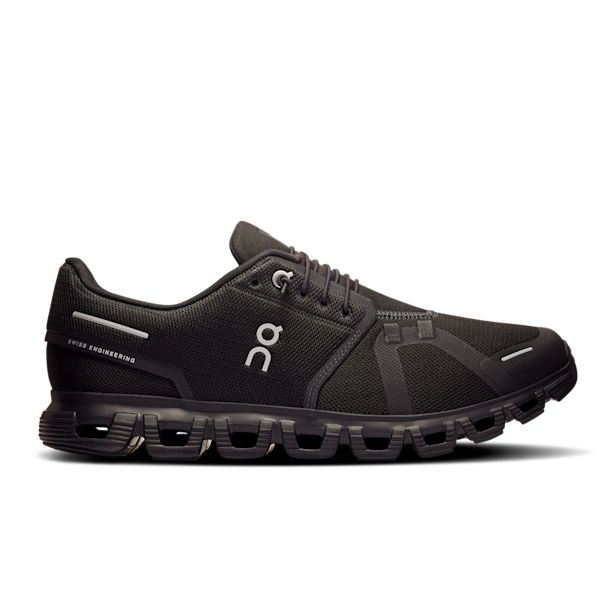 On Cloud Shoes On Germany on-cloud-shoes-on-germany