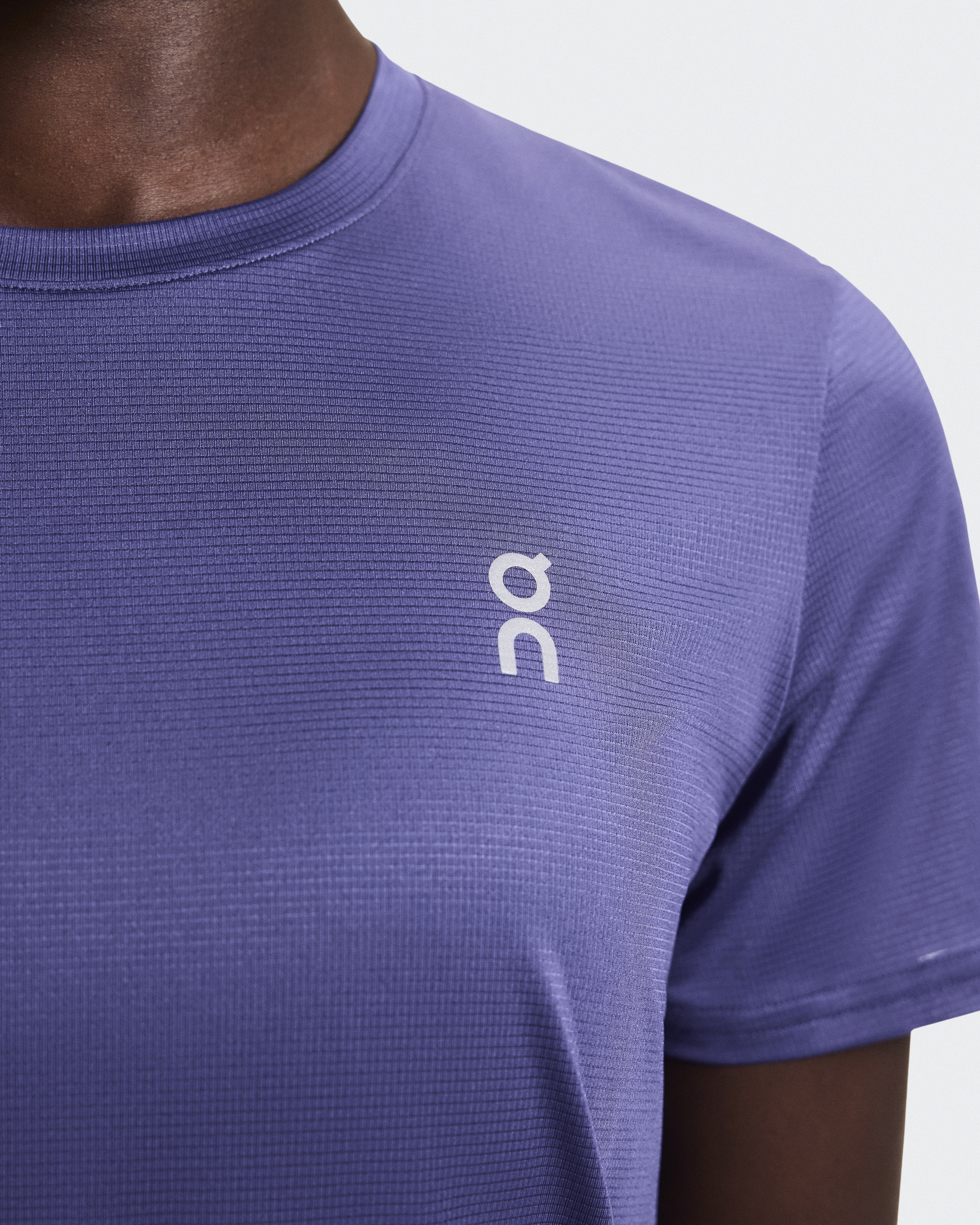 ウィメンズ Core-T | On 日本