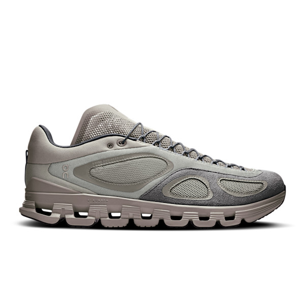 Men's Cloud X FKA