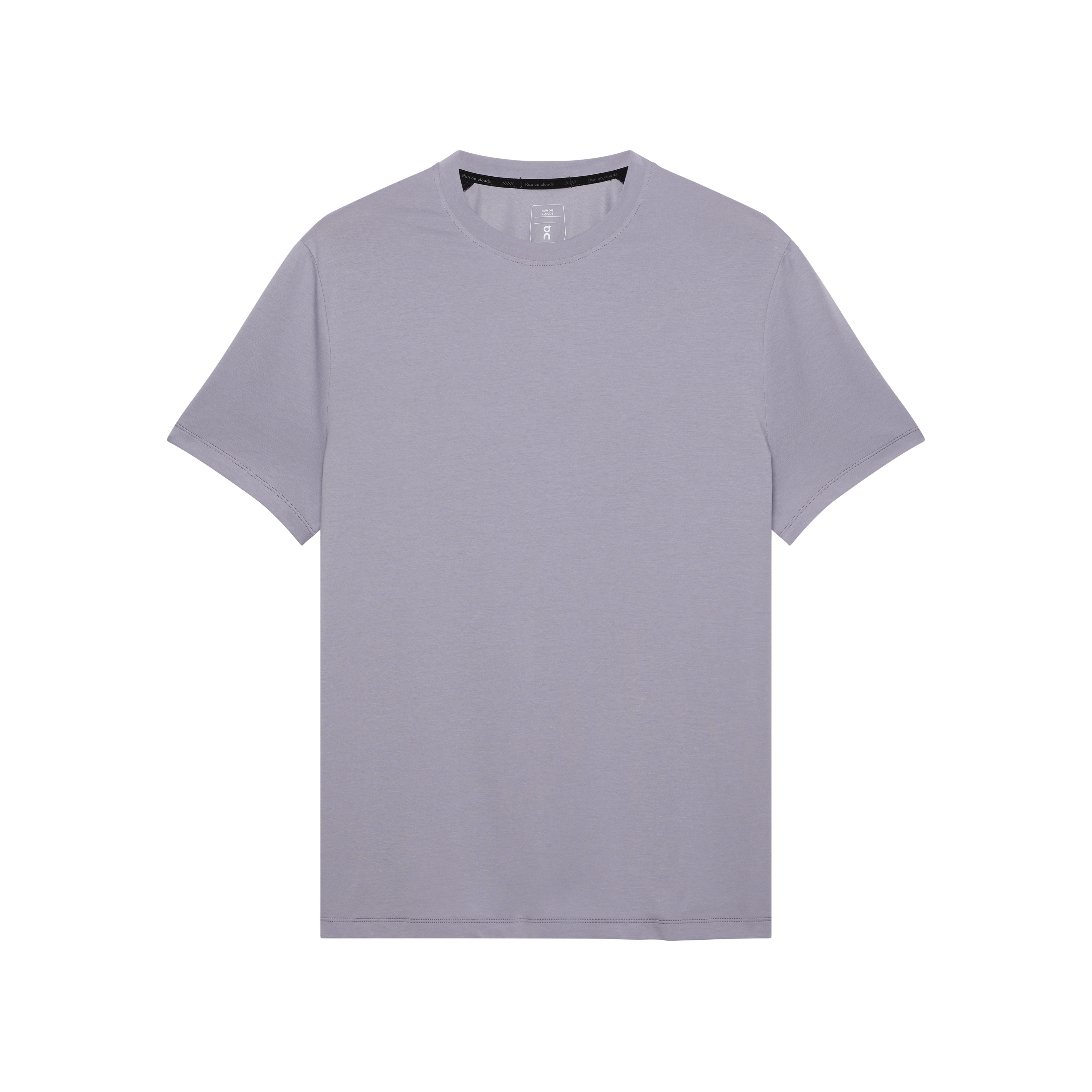 b3192534c061dda0b4285c7f0a9304