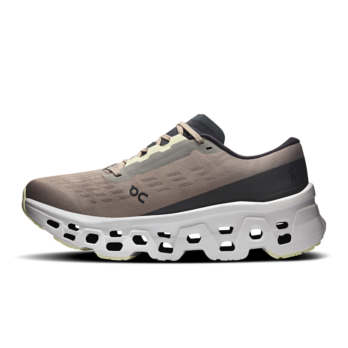 Women's Cloudmonster 3