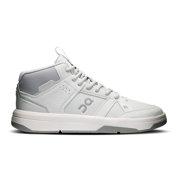 Women's THE ROGER Clubhouse Mid