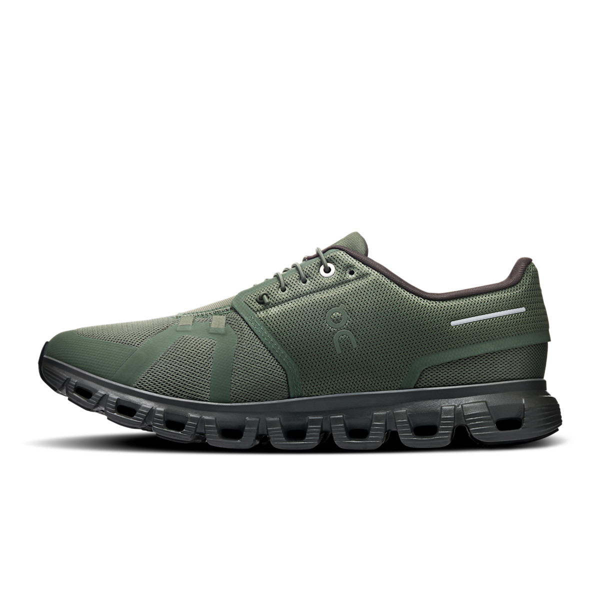Men's Cloud 6