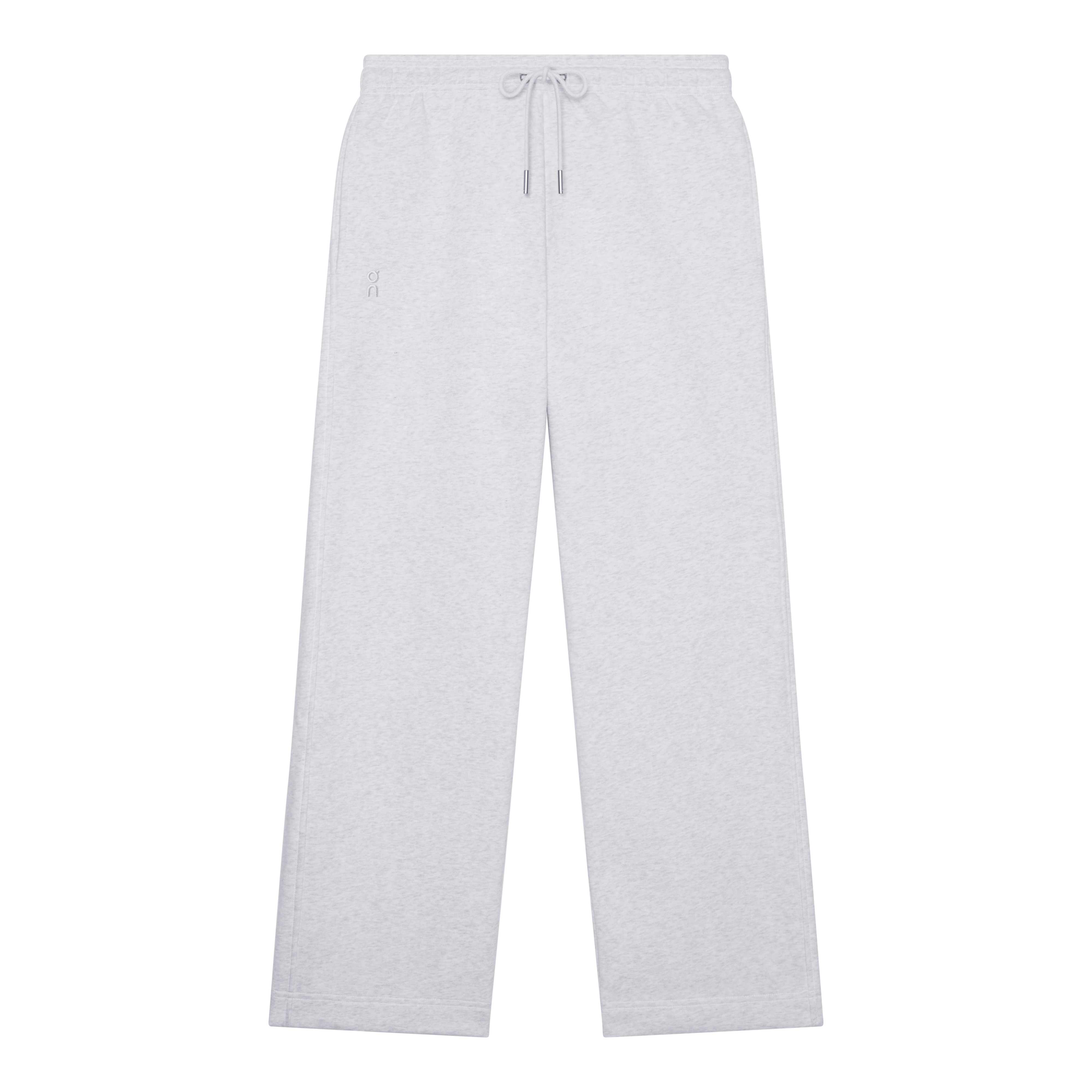 Club Collective Pants in Crater