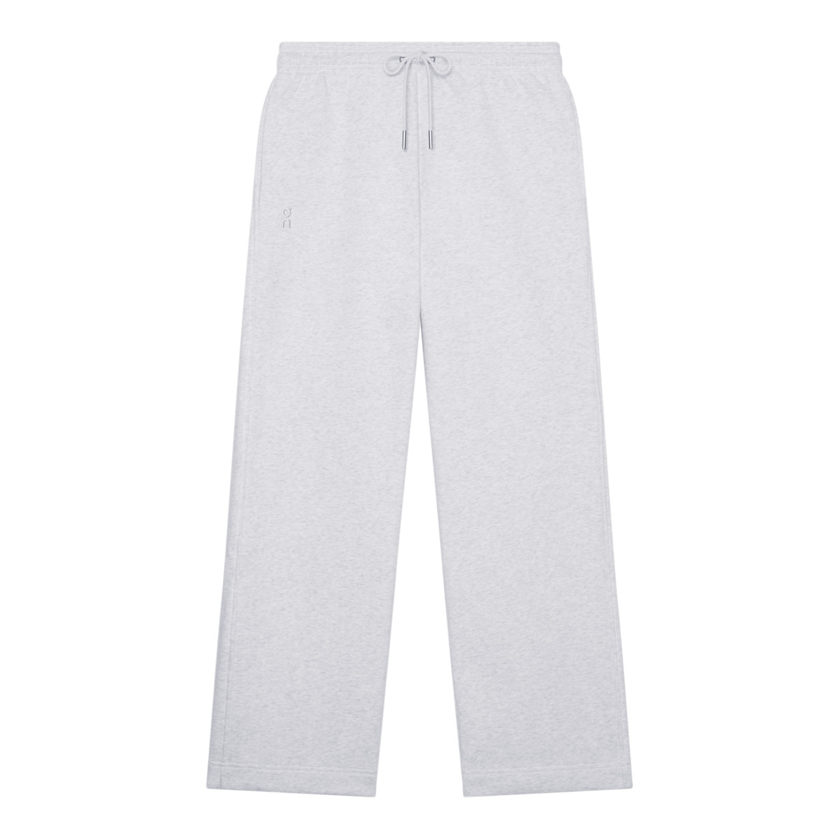 Women's Club Collective Pants