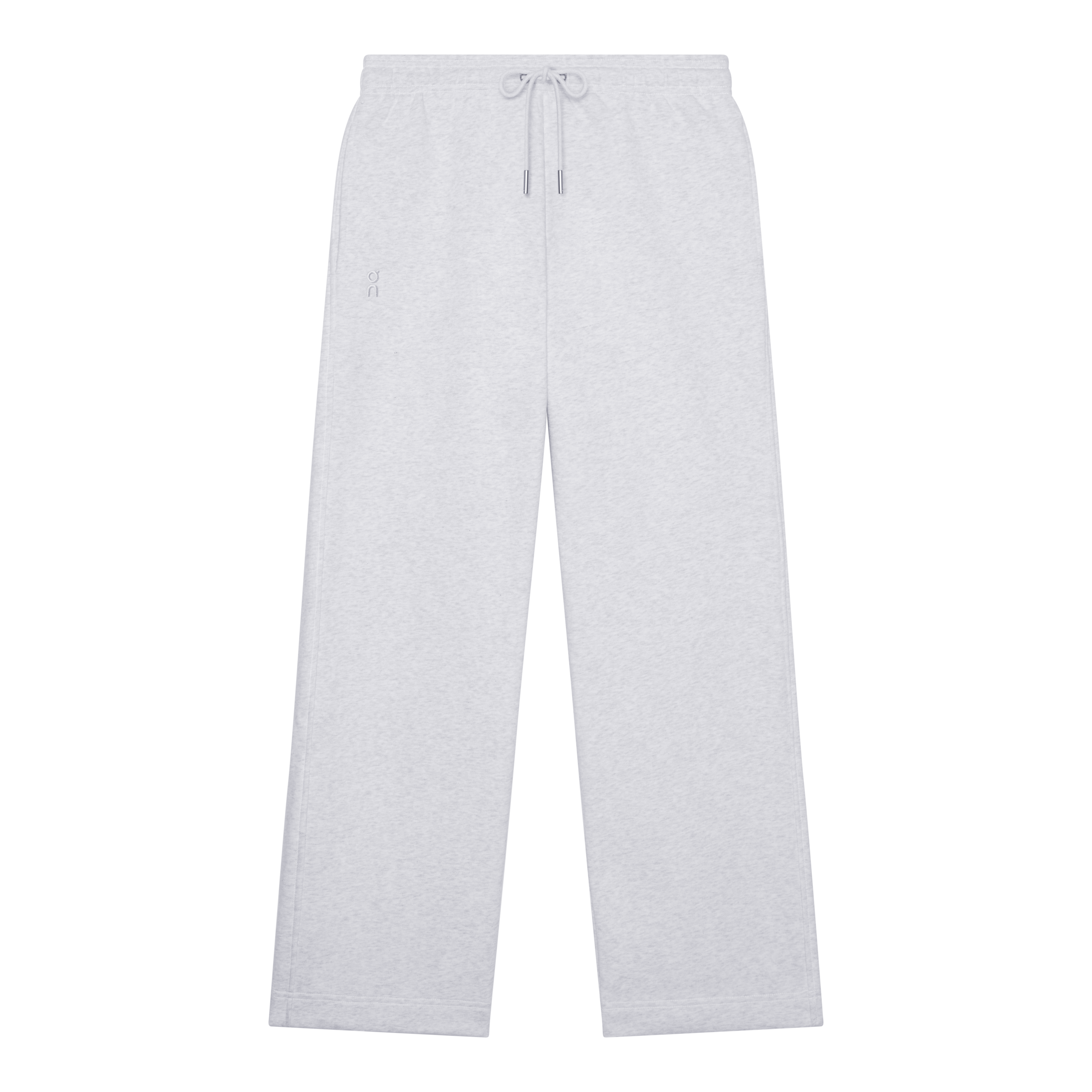 Club Collective Pants