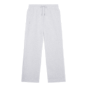 Club Collective Pants in Crater