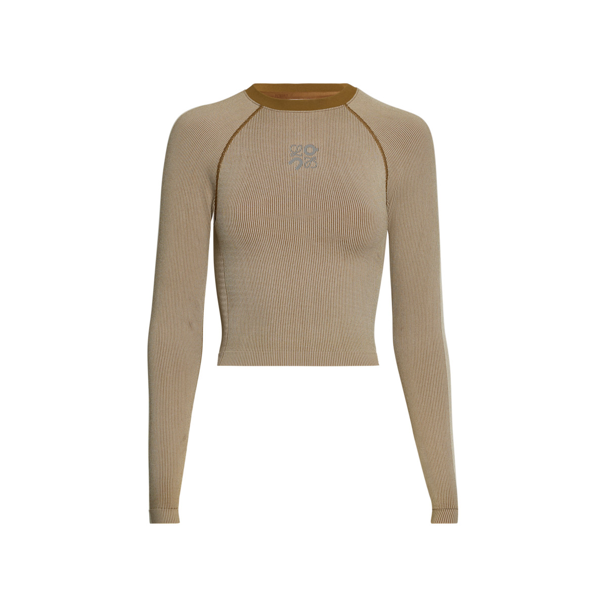 Women's Long Sleeve Top LOEWE