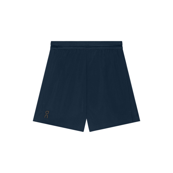 Men's 7" Performance Shorts