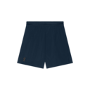 7" Performance Shorts in Navy