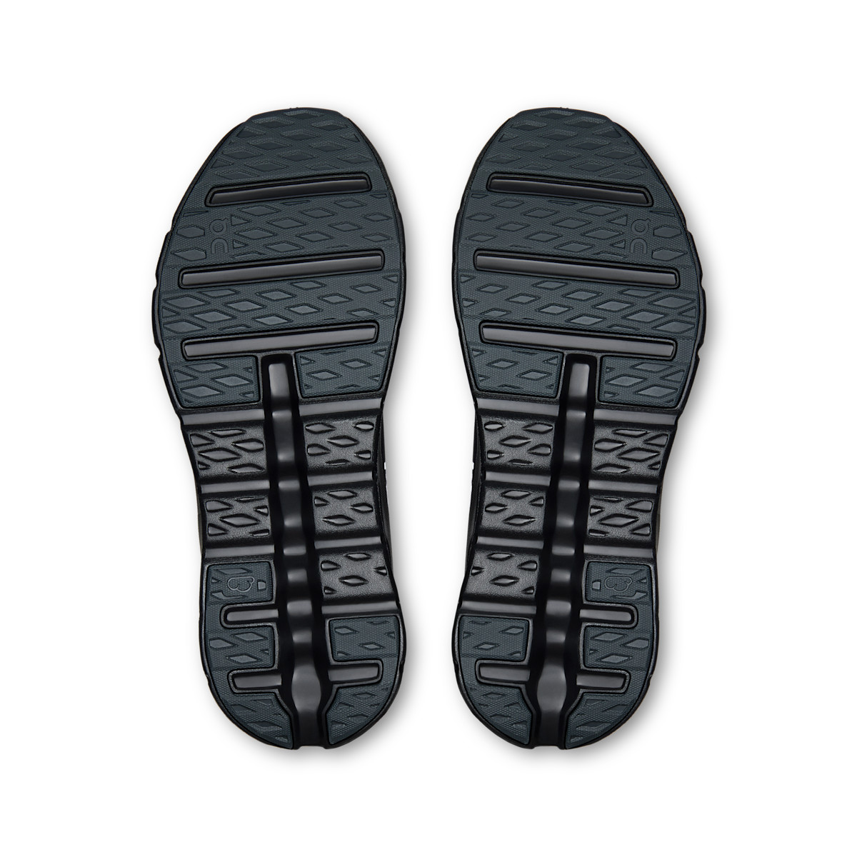 Men's Cloudtilt