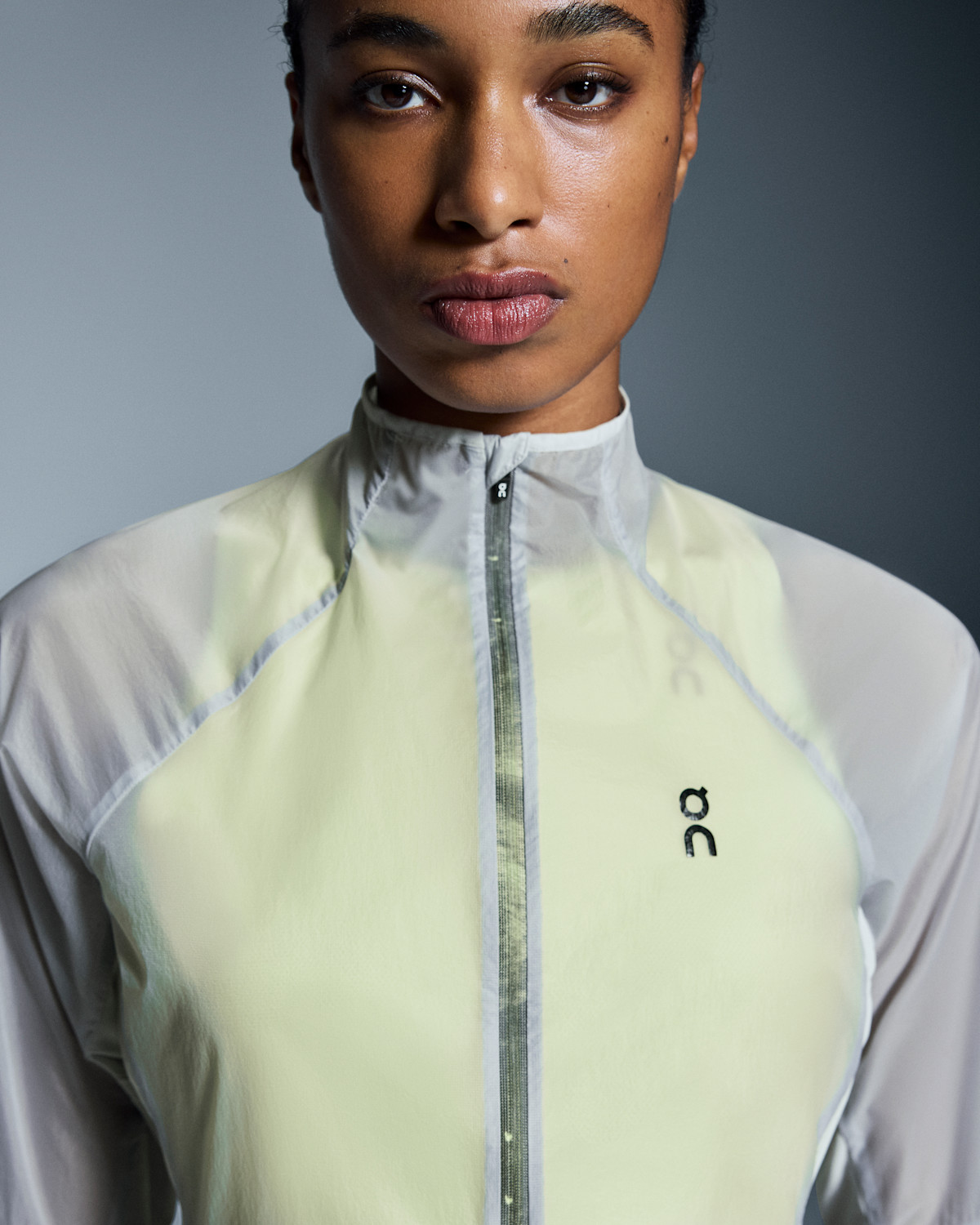 Women's Zero Jacket