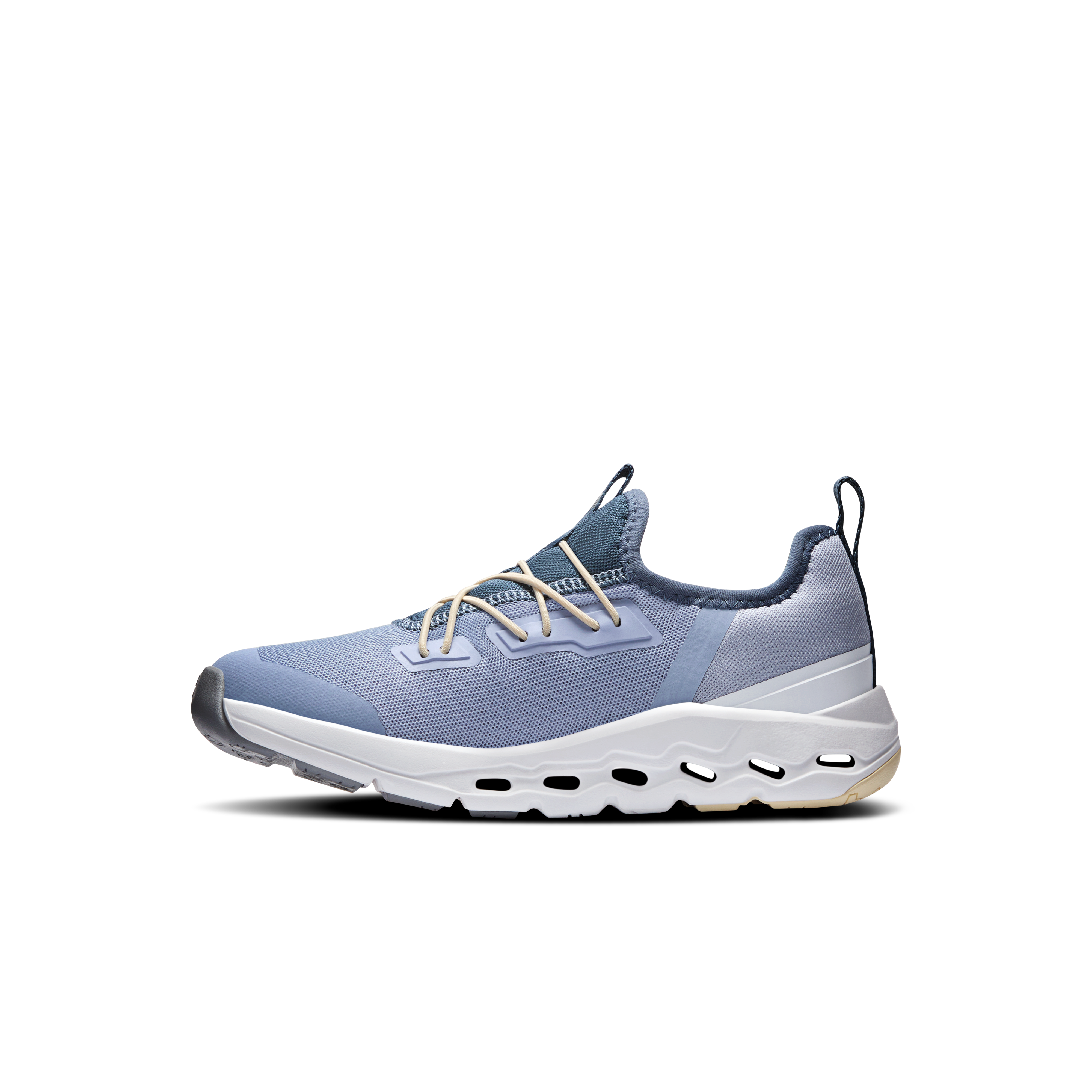 Cloudleapأطفال / Marsh | Castor / 32